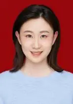如何制定智能篮球训练计划_1